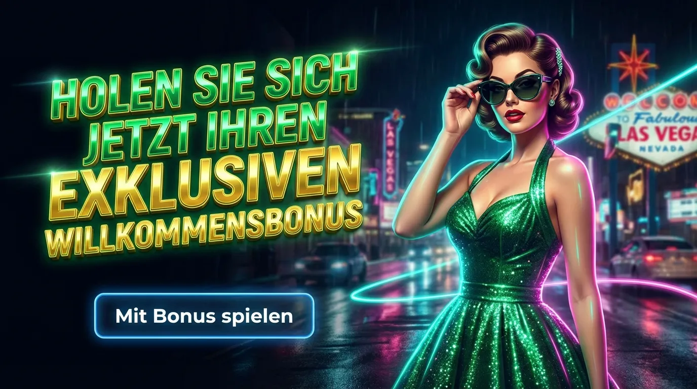 Afkspincasino